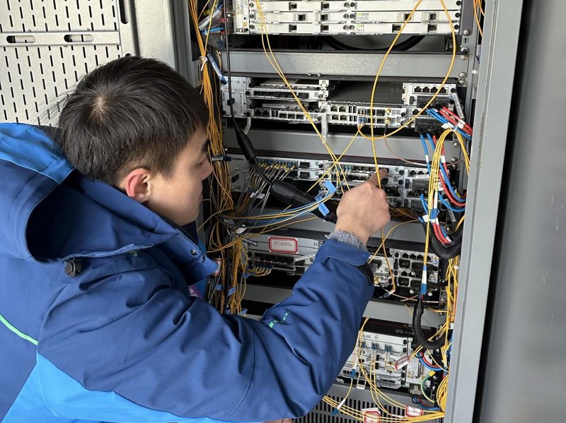 上海网站建设行业的最新动向
