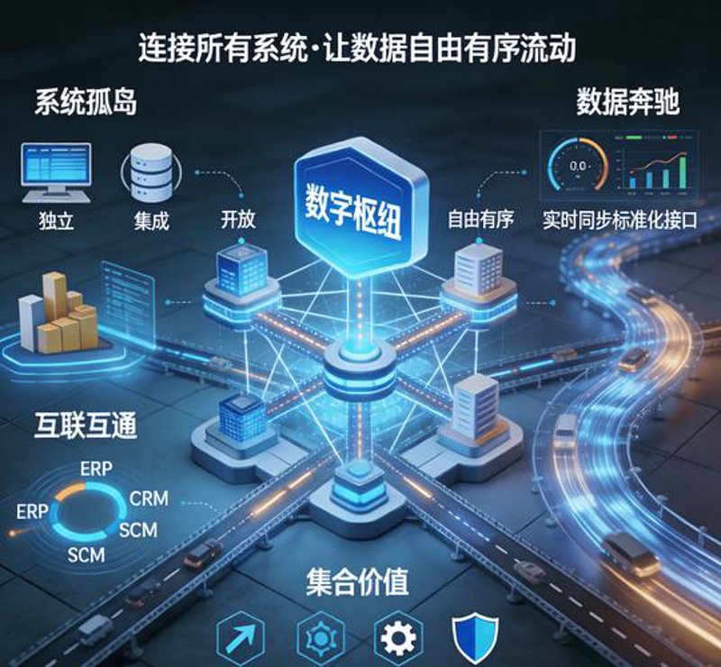 上海网站建设：开启企业在线发展的新起点