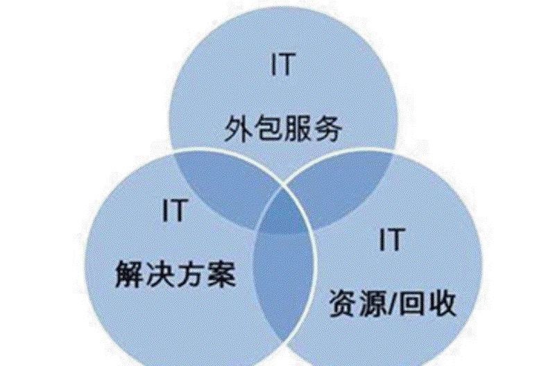 上海网站建设趋势洞察：构建现代企业的数字名片